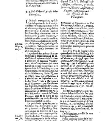 Summari, index o Epitome dels admirables y nobilissims titols de honor de Cathalunya, Rossello y Cerdanya y de les gracies, privilegis, perrogatiues, preheminencies, llibertats e immunitats gosan segons les propies y naturals lleys... -(1628) document 543866