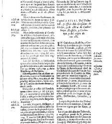 Summari, index o Epitome dels admirables y nobilissims titols de honor de Cathalunya, Rossello y Cerdanya y de les gracies, privilegis, perrogatiues, preheminencies, llibertats e immunitats gosan segons les propies y naturals lleys... -(1628) document 543867