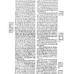 Summari, index o Epitome dels admirables y nobilissims titols de honor de Cathalunya, Rossello y Cerdanya y de les gracies, privilegis, perrogatiues, preheminencies, llibertats e immunitats gosan segons les propies y naturals lleys... -(1628) document 543868