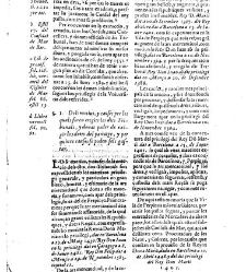 Summari, index o Epitome dels admirables y nobilissims titols de honor de Cathalunya, Rossello y Cerdanya y de les gracies, privilegis, perrogatiues, preheminencies, llibertats e immunitats gosan segons les propies y naturals lleys... -(1628) document 543869