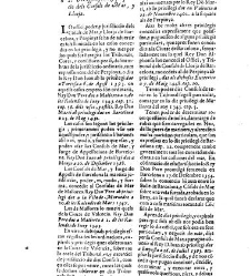 Summari, index o Epitome dels admirables y nobilissims titols de honor de Cathalunya, Rossello y Cerdanya y de les gracies, privilegis, perrogatiues, preheminencies, llibertats e immunitats gosan segons les propies y naturals lleys... -(1628) document 543870