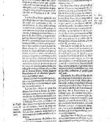 Summari, index o Epitome dels admirables y nobilissims titols de honor de Cathalunya, Rossello y Cerdanya y de les gracies, privilegis, perrogatiues, preheminencies, llibertats e immunitats gosan segons les propies y naturals lleys... -(1628) document 543871