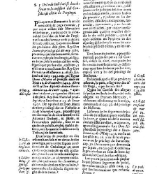 Summari, index o Epitome dels admirables y nobilissims titols de honor de Cathalunya, Rossello y Cerdanya y de les gracies, privilegis, perrogatiues, preheminencies, llibertats e immunitats gosan segons les propies y naturals lleys... -(1628) document 543874