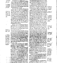 Summari, index o Epitome dels admirables y nobilissims titols de honor de Cathalunya, Rossello y Cerdanya y de les gracies, privilegis, perrogatiues, preheminencies, llibertats e immunitats gosan segons les propies y naturals lleys... -(1628) document 543875