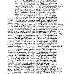 Summari, index o Epitome dels admirables y nobilissims titols de honor de Cathalunya, Rossello y Cerdanya y de les gracies, privilegis, perrogatiues, preheminencies, llibertats e immunitats gosan segons les propies y naturals lleys... -(1628) document 543876