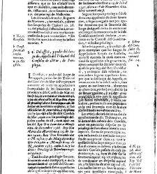 Summari, index o Epitome dels admirables y nobilissims titols de honor de Cathalunya, Rossello y Cerdanya y de les gracies, privilegis, perrogatiues, preheminencies, llibertats e immunitats gosan segons les propies y naturals lleys... -(1628) document 543877