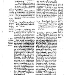 Summari, index o Epitome dels admirables y nobilissims titols de honor de Cathalunya, Rossello y Cerdanya y de les gracies, privilegis, perrogatiues, preheminencies, llibertats e immunitats gosan segons les propies y naturals lleys... -(1628) document 543879