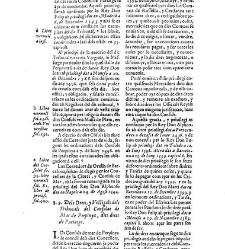 Summari, index o Epitome dels admirables y nobilissims titols de honor de Cathalunya, Rossello y Cerdanya y de les gracies, privilegis, perrogatiues, preheminencies, llibertats e immunitats gosan segons les propies y naturals lleys... -(1628) document 543880