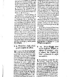 Summari, index o Epitome dels admirables y nobilissims titols de honor de Cathalunya, Rossello y Cerdanya y de les gracies, privilegis, perrogatiues, preheminencies, llibertats e immunitats gosan segons les propies y naturals lleys... -(1628) document 543881