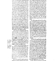 Summari, index o Epitome dels admirables y nobilissims titols de honor de Cathalunya, Rossello y Cerdanya y de les gracies, privilegis, perrogatiues, preheminencies, llibertats e immunitats gosan segons les propies y naturals lleys... -(1628) document 543882