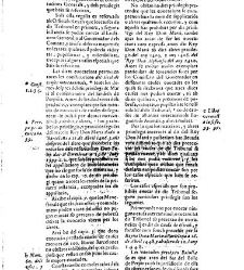 Summari, index o Epitome dels admirables y nobilissims titols de honor de Cathalunya, Rossello y Cerdanya y de les gracies, privilegis, perrogatiues, preheminencies, llibertats e immunitats gosan segons les propies y naturals lleys... -(1628) document 543883