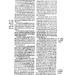 Summari, index o Epitome dels admirables y nobilissims titols de honor de Cathalunya, Rossello y Cerdanya y de les gracies, privilegis, perrogatiues, preheminencies, llibertats e immunitats gosan segons les propies y naturals lleys... -(1628) document 543884