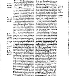 Summari, index o Epitome dels admirables y nobilissims titols de honor de Cathalunya, Rossello y Cerdanya y de les gracies, privilegis, perrogatiues, preheminencies, llibertats e immunitats gosan segons les propies y naturals lleys... -(1628) document 543885