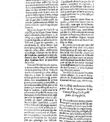 Summari, index o Epitome dels admirables y nobilissims titols de honor de Cathalunya, Rossello y Cerdanya y de les gracies, privilegis, perrogatiues, preheminencies, llibertats e immunitats gosan segons les propies y naturals lleys... -(1628) document 543886