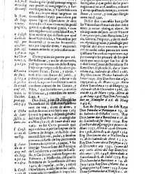 Summari, index o Epitome dels admirables y nobilissims titols de honor de Cathalunya, Rossello y Cerdanya y de les gracies, privilegis, perrogatiues, preheminencies, llibertats e immunitats gosan segons les propies y naturals lleys... -(1628) document 543887