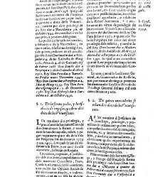 Summari, index o Epitome dels admirables y nobilissims titols de honor de Cathalunya, Rossello y Cerdanya y de les gracies, privilegis, perrogatiues, preheminencies, llibertats e immunitats gosan segons les propies y naturals lleys... -(1628) document 543888