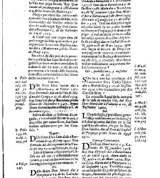 Summari, index o Epitome dels admirables y nobilissims titols de honor de Cathalunya, Rossello y Cerdanya y de les gracies, privilegis, perrogatiues, preheminencies, llibertats e immunitats gosan segons les propies y naturals lleys... -(1628) document 543889