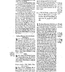 Summari, index o Epitome dels admirables y nobilissims titols de honor de Cathalunya, Rossello y Cerdanya y de les gracies, privilegis, perrogatiues, preheminencies, llibertats e immunitats gosan segons les propies y naturals lleys... -(1628) document 543890