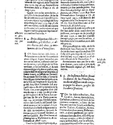 Summari, index o Epitome dels admirables y nobilissims titols de honor de Cathalunya, Rossello y Cerdanya y de les gracies, privilegis, perrogatiues, preheminencies, llibertats e immunitats gosan segons les propies y naturals lleys... -(1628) document 543891