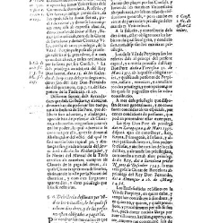 Summari, index o Epitome dels admirables y nobilissims titols de honor de Cathalunya, Rossello y Cerdanya y de les gracies, privilegis, perrogatiues, preheminencies, llibertats e immunitats gosan segons les propies y naturals lleys... -(1628) document 543892