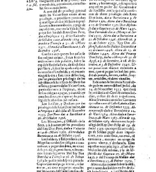 Summari, index o Epitome dels admirables y nobilissims titols de honor de Cathalunya, Rossello y Cerdanya y de les gracies, privilegis, perrogatiues, preheminencies, llibertats e immunitats gosan segons les propies y naturals lleys... -(1628) document 543894