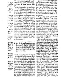 Summari, index o Epitome dels admirables y nobilissims titols de honor de Cathalunya, Rossello y Cerdanya y de les gracies, privilegis, perrogatiues, preheminencies, llibertats e immunitats gosan segons les propies y naturals lleys... -(1628) document 543895