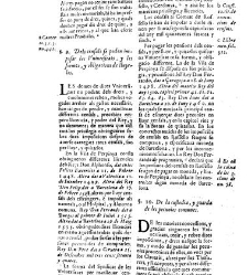 Summari, index o Epitome dels admirables y nobilissims titols de honor de Cathalunya, Rossello y Cerdanya y de les gracies, privilegis, perrogatiues, preheminencies, llibertats e immunitats gosan segons les propies y naturals lleys... -(1628) document 543896