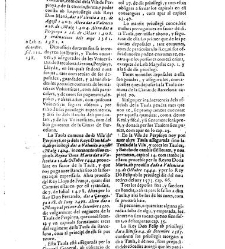 Summari, index o Epitome dels admirables y nobilissims titols de honor de Cathalunya, Rossello y Cerdanya y de les gracies, privilegis, perrogatiues, preheminencies, llibertats e immunitats gosan segons les propies y naturals lleys... -(1628) document 543897