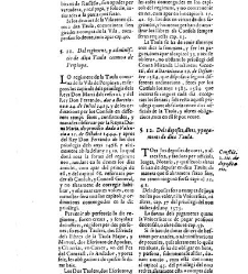 Summari, index o Epitome dels admirables y nobilissims titols de honor de Cathalunya, Rossello y Cerdanya y de les gracies, privilegis, perrogatiues, preheminencies, llibertats e immunitats gosan segons les propies y naturals lleys... -(1628) document 543898