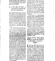 Summari, index o Epitome dels admirables y nobilissims titols de honor de Cathalunya, Rossello y Cerdanya y de les gracies, privilegis, perrogatiues, preheminencies, llibertats e immunitats gosan segons les propies y naturals lleys... -(1628) document 543899