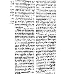 Summari, index o Epitome dels admirables y nobilissims titols de honor de Cathalunya, Rossello y Cerdanya y de les gracies, privilegis, perrogatiues, preheminencies, llibertats e immunitats gosan segons les propies y naturals lleys... -(1628) document 543900