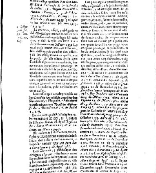 Summari, index o Epitome dels admirables y nobilissims titols de honor de Cathalunya, Rossello y Cerdanya y de les gracies, privilegis, perrogatiues, preheminencies, llibertats e immunitats gosan segons les propies y naturals lleys... -(1628) document 543901