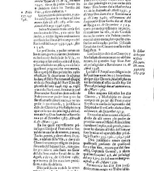 Summari, index o Epitome dels admirables y nobilissims titols de honor de Cathalunya, Rossello y Cerdanya y de les gracies, privilegis, perrogatiues, preheminencies, llibertats e immunitats gosan segons les propies y naturals lleys... -(1628) document 543902