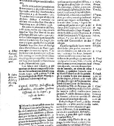 Summari, index o Epitome dels admirables y nobilissims titols de honor de Cathalunya, Rossello y Cerdanya y de les gracies, privilegis, perrogatiues, preheminencies, llibertats e immunitats gosan segons les propies y naturals lleys... -(1628) document 543903