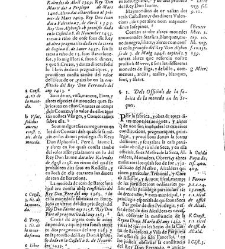 Summari, index o Epitome dels admirables y nobilissims titols de honor de Cathalunya, Rossello y Cerdanya y de les gracies, privilegis, perrogatiues, preheminencies, llibertats e immunitats gosan segons les propies y naturals lleys... -(1628) document 543904