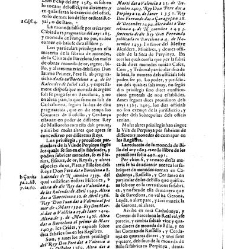 Summari, index o Epitome dels admirables y nobilissims titols de honor de Cathalunya, Rossello y Cerdanya y de les gracies, privilegis, perrogatiues, preheminencies, llibertats e immunitats gosan segons les propies y naturals lleys... -(1628) document 543905