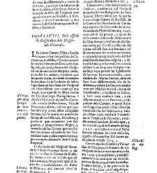 Summari, index o Epitome dels admirables y nobilissims titols de honor de Cathalunya, Rossello y Cerdanya y de les gracies, privilegis, perrogatiues, preheminencies, llibertats e immunitats gosan segons les propies y naturals lleys... -(1628) document 543906