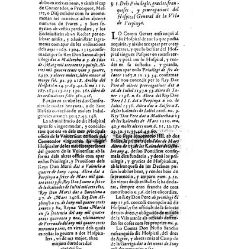 Summari, index o Epitome dels admirables y nobilissims titols de honor de Cathalunya, Rossello y Cerdanya y de les gracies, privilegis, perrogatiues, preheminencies, llibertats e immunitats gosan segons les propies y naturals lleys... -(1628) document 543907