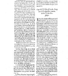 Summari, index o Epitome dels admirables y nobilissims titols de honor de Cathalunya, Rossello y Cerdanya y de les gracies, privilegis, perrogatiues, preheminencies, llibertats e immunitats gosan segons les propies y naturals lleys... -(1628) document 543908