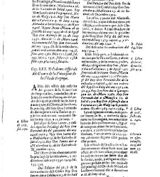 Summari, index o Epitome dels admirables y nobilissims titols de honor de Cathalunya, Rossello y Cerdanya y de les gracies, privilegis, perrogatiues, preheminencies, llibertats e immunitats gosan segons les propies y naturals lleys... -(1628) document 543909