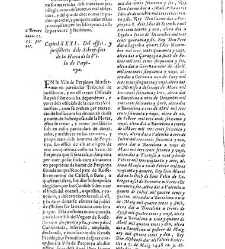 Summari, index o Epitome dels admirables y nobilissims titols de honor de Cathalunya, Rossello y Cerdanya y de les gracies, privilegis, perrogatiues, preheminencies, llibertats e immunitats gosan segons les propies y naturals lleys... -(1628) document 543910