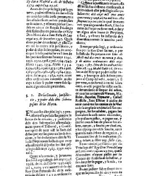 Summari, index o Epitome dels admirables y nobilissims titols de honor de Cathalunya, Rossello y Cerdanya y de les gracies, privilegis, perrogatiues, preheminencies, llibertats e immunitats gosan segons les propies y naturals lleys... -(1628) document 543911