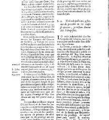 Summari, index o Epitome dels admirables y nobilissims titols de honor de Cathalunya, Rossello y Cerdanya y de les gracies, privilegis, perrogatiues, preheminencies, llibertats e immunitats gosan segons les propies y naturals lleys... -(1628) document 543912