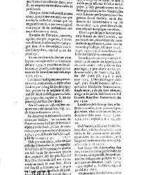 Summari, index o Epitome dels admirables y nobilissims titols de honor de Cathalunya, Rossello y Cerdanya y de les gracies, privilegis, perrogatiues, preheminencies, llibertats e immunitats gosan segons les propies y naturals lleys... -(1628) document 543913