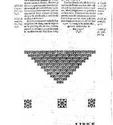 Summari, index o Epitome dels admirables y nobilissims titols de honor de Cathalunya, Rossello y Cerdanya y de les gracies, privilegis, perrogatiues, preheminencies, llibertats e immunitats gosan segons les propies y naturals lleys... -(1628) document 543914