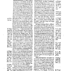 Summari, index o Epitome dels admirables y nobilissims titols de honor de Cathalunya, Rossello y Cerdanya y de les gracies, privilegis, perrogatiues, preheminencies, llibertats e immunitats gosan segons les propies y naturals lleys... -(1628) document 543916