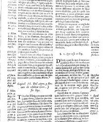 Summari, index o Epitome dels admirables y nobilissims titols de honor de Cathalunya, Rossello y Cerdanya y de les gracies, privilegis, perrogatiues, preheminencies, llibertats e immunitats gosan segons les propies y naturals lleys... -(1628) document 543917