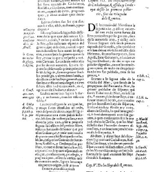 Summari, index o Epitome dels admirables y nobilissims titols de honor de Cathalunya, Rossello y Cerdanya y de les gracies, privilegis, perrogatiues, preheminencies, llibertats e immunitats gosan segons les propies y naturals lleys... -(1628) document 543918