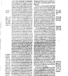 Summari, index o Epitome dels admirables y nobilissims titols de honor de Cathalunya, Rossello y Cerdanya y de les gracies, privilegis, perrogatiues, preheminencies, llibertats e immunitats gosan segons les propies y naturals lleys... -(1628) document 543919