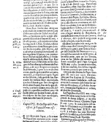 Summari, index o Epitome dels admirables y nobilissims titols de honor de Cathalunya, Rossello y Cerdanya y de les gracies, privilegis, perrogatiues, preheminencies, llibertats e immunitats gosan segons les propies y naturals lleys... -(1628) document 543920